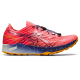 Asics FujiSpeed Ladies